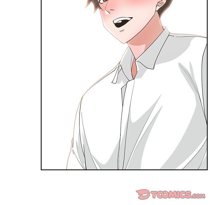 [韩国漫画] 青梅竹马 爱情,巨乳大奶#[99P]-54