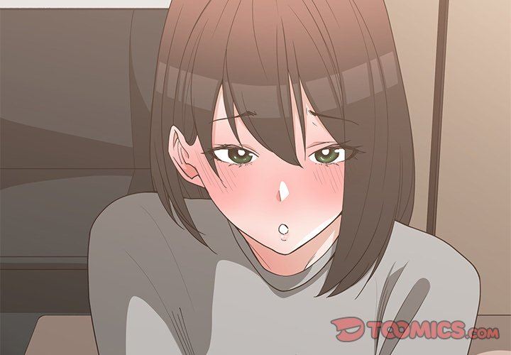 [韩国漫画] 青梅竹马 爱情,巨乳大奶#[99P]-2