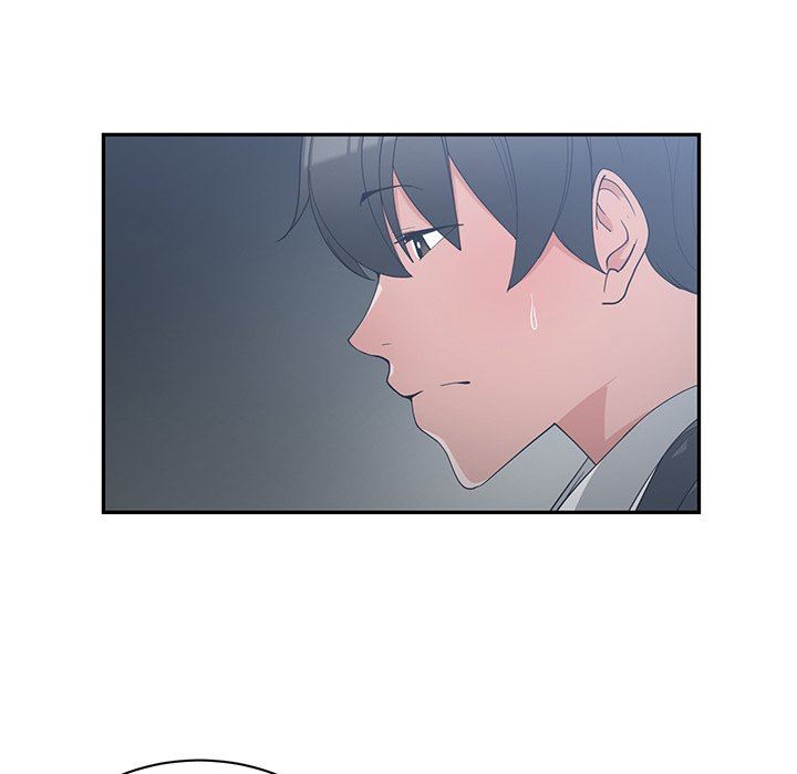[韩国漫画] 青梅竹马 爱情,巨乳大奶#[100P]-7