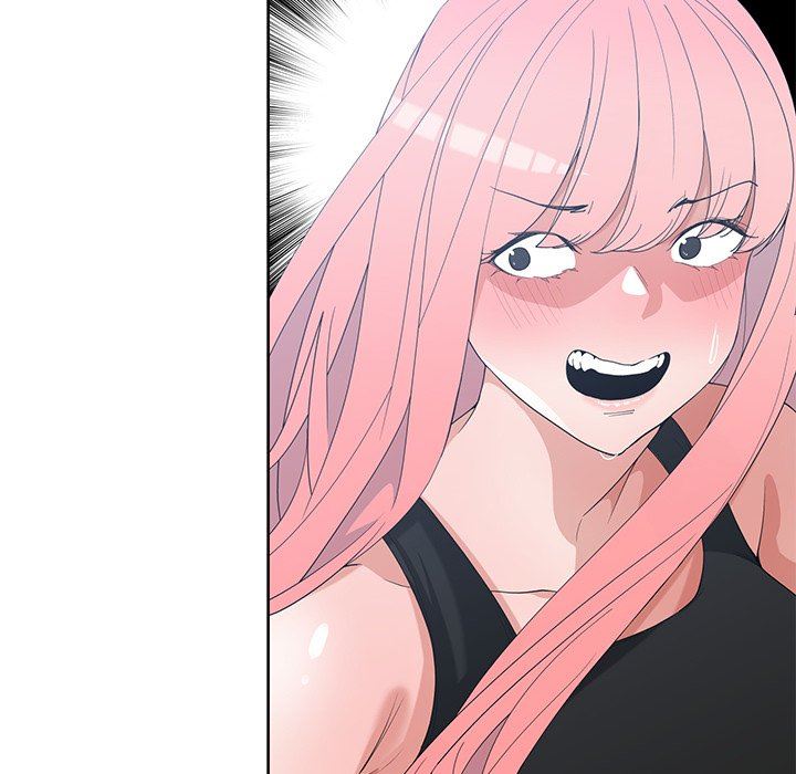 [韩国漫画] 青梅竹马 爱情,巨乳大奶#[100P]-75