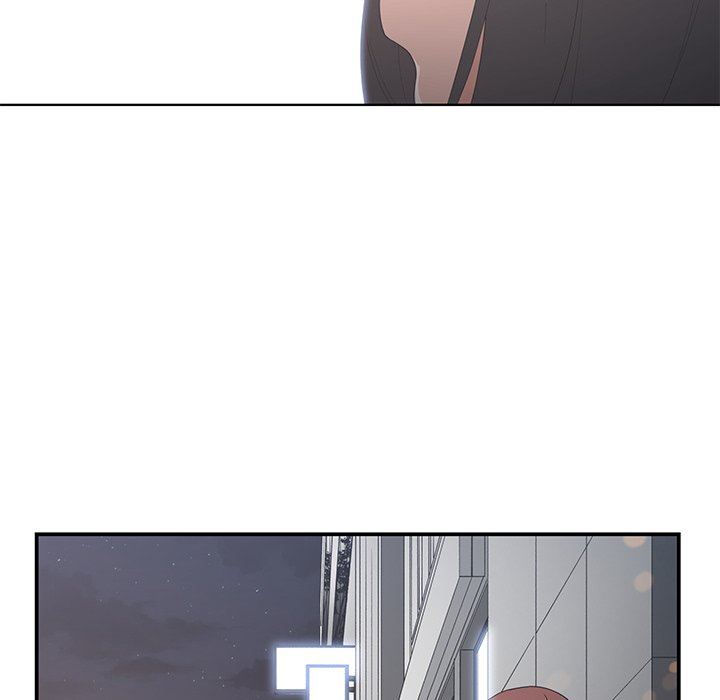 [韩国漫画] 青梅竹马 爱情,巨乳大奶#[101P]-24