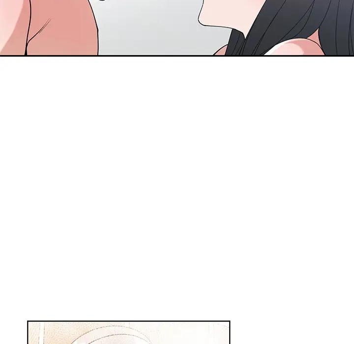 [韩国漫画] 青梅竹马 爱情,巨乳大奶#[110P]-48