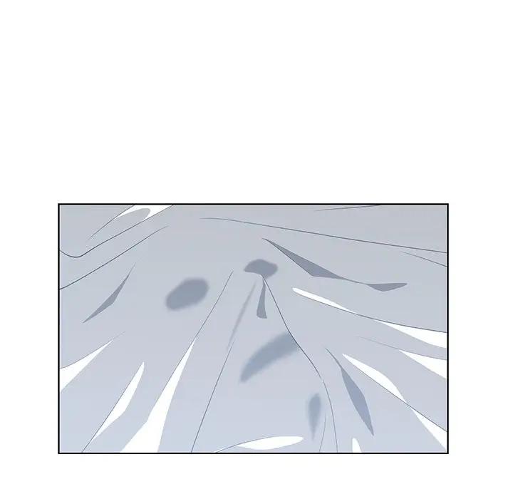 [韩国漫画] 青梅竹马 爱情,巨乳大奶#[110P]-90