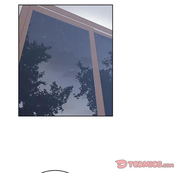 [韩国漫画] 青梅竹马 爱情,巨乳大奶#[94P]-50