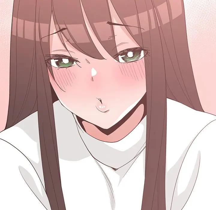 [韩国漫画] 青梅竹马 爱情,巨乳大奶#[94P]-69