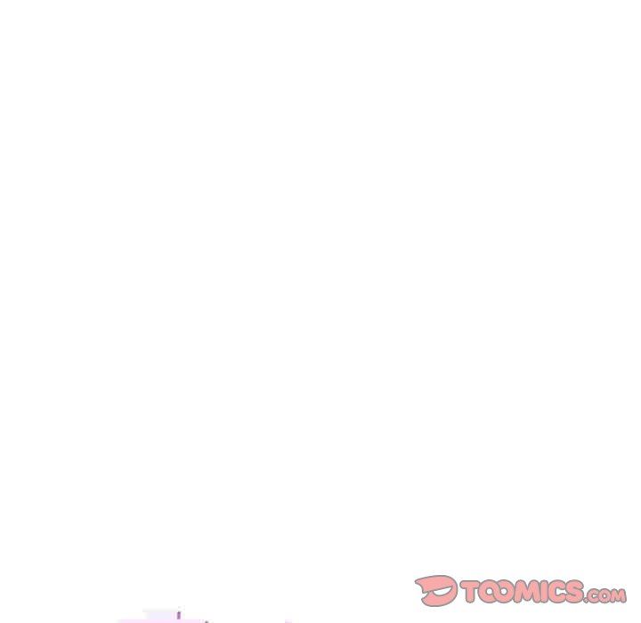 [韩国漫画] 青梅竹马 爱情,巨乳大奶#[97P]-22