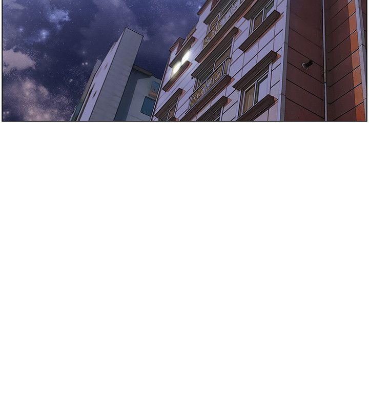 [韩国漫画] 拜託，姦视我吧 调教,巨乳大奶#[17P]-17