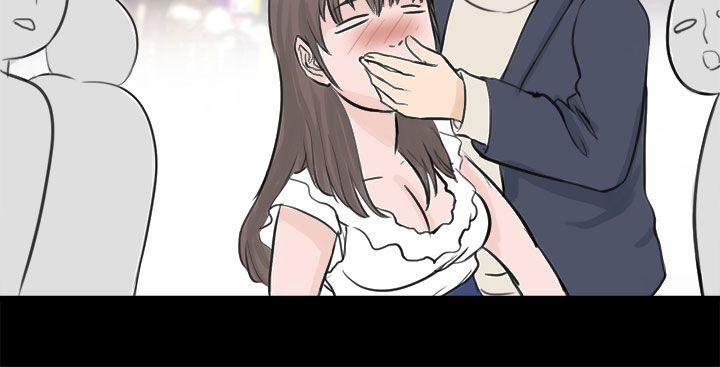 [韩国漫画] 秘密Story 爱情,巨乳大奶#[25P]-6