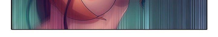 [韩国漫画] 湿家侦探 奇幻,熟女人妻,巨乳大奶,女学生#[27P]-7
