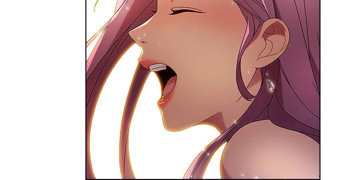 [韩国漫画] 湿家侦探 奇幻,熟女人妻,巨乳大奶,女学生#[20P]-4