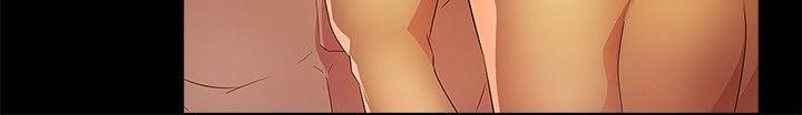 [韩国漫画] 湿家侦探 奇幻,熟女人妻,巨乳大奶,女学生#[24P]-19