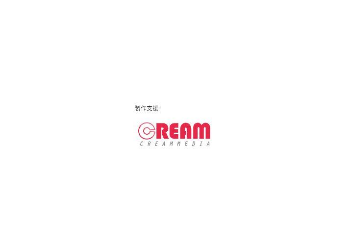 [韩国漫画] 虐妻游戏 调教,熟女人妻,巨乳大奶#[24P]-24
