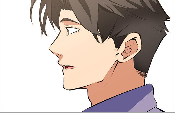 [韩国漫画] 虐妻游戏 调教,熟女人妻,巨乳大奶#[26P]-21