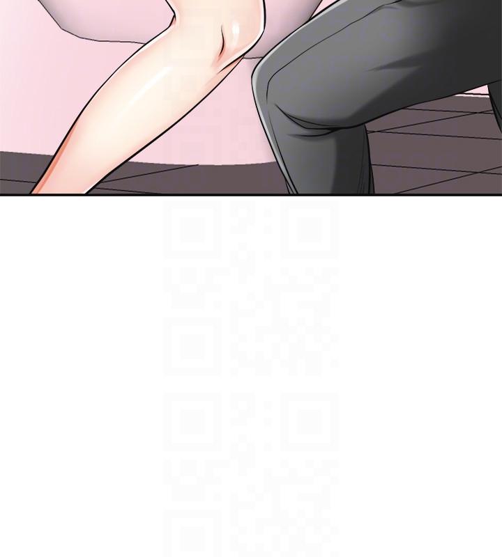 [韩国漫画] 我要抢走她 爱情,巨乳大奶#[42P]-7