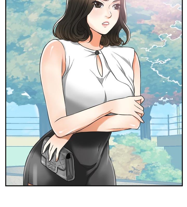[韩国漫画] 我要抢走她 爱情,巨乳大奶#[36P]-20
