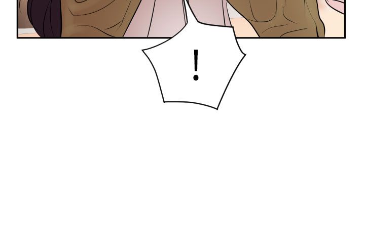 [韩国漫画] 欲求王Desire King 奇幻,熟女人妻,巨乳大奶#[32P]-27