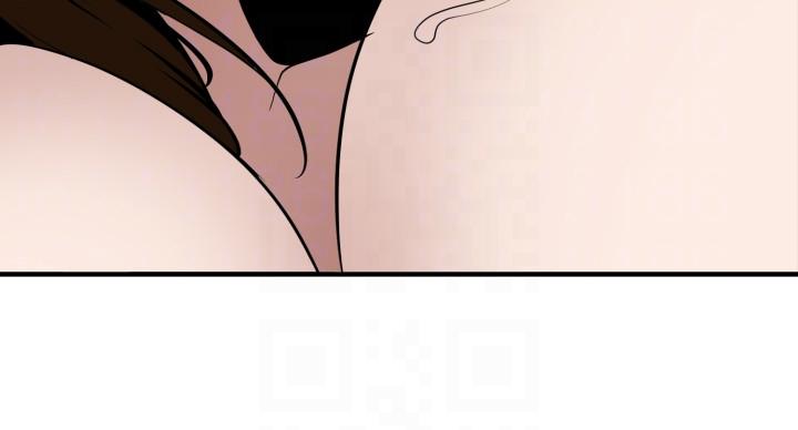 [韩国漫画] 欲求王Desire King 奇幻,熟女人妻,巨乳大奶#[20P]-13