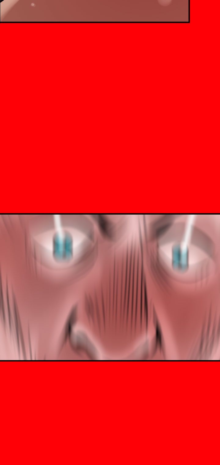 [韩国漫画] 欲求王Desire King 奇幻,熟女人妻,巨乳大奶#[36P]-25