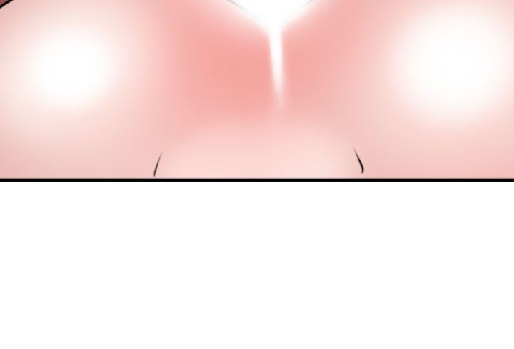[韩国漫画] 欲求王Desire King 奇幻,熟女人妻,巨乳大奶#[36P]-9