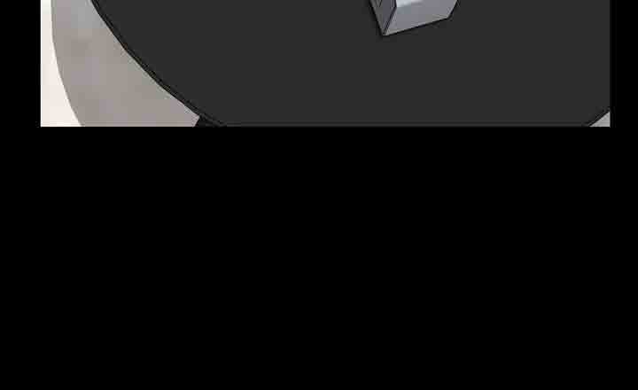 [韩国漫画] 淫荡的妻子们 爱情,熟女人妻,巨乳大奶#[28P]-21