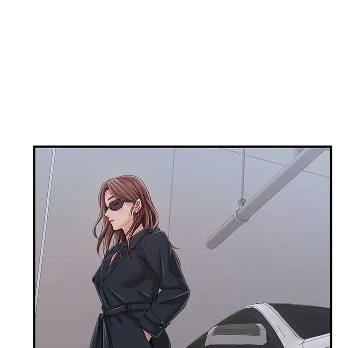 [韩国漫画] 蚂蚁地狱 爱情,女学生,不伦#[163P]-100