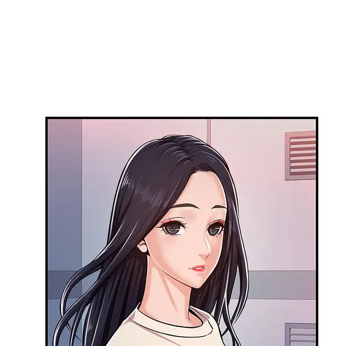 [韩国漫画] 蚂蚁地狱 爱情,女学生,不伦#[163P]-114