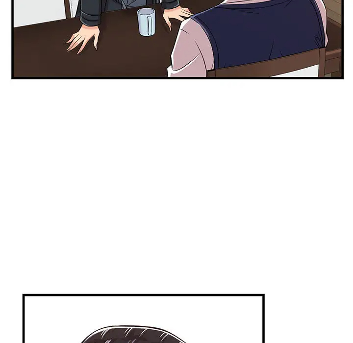[韩国漫画] 蚂蚁地狱 爱情,女学生,不伦#[163P]-146