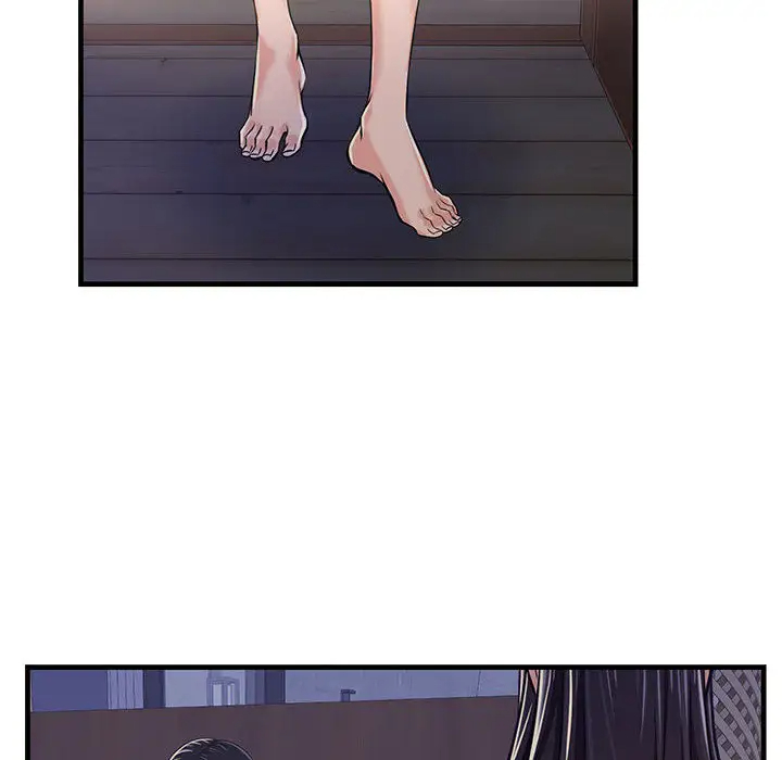[韩国漫画] 蚂蚁地狱 爱情,女学生,不伦#[163P]-155