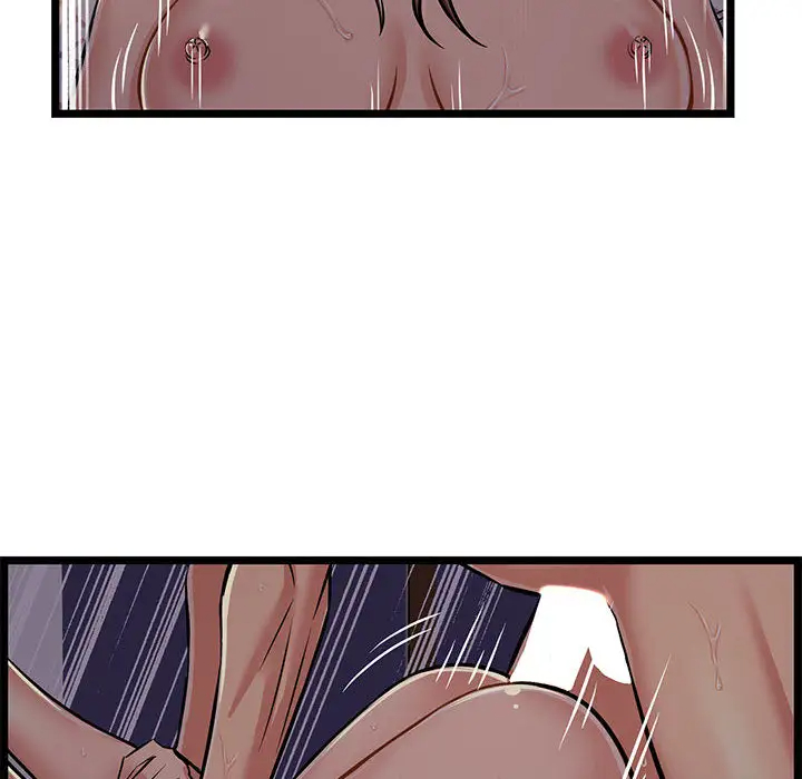 [韩国漫画] 蚂蚁地狱 爱情,女学生,不伦#[163P]-34