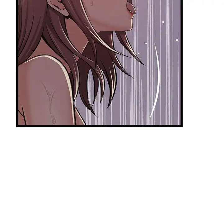 [韩国漫画] 蚂蚁地狱 爱情,女学生,不伦#[163P]-65
