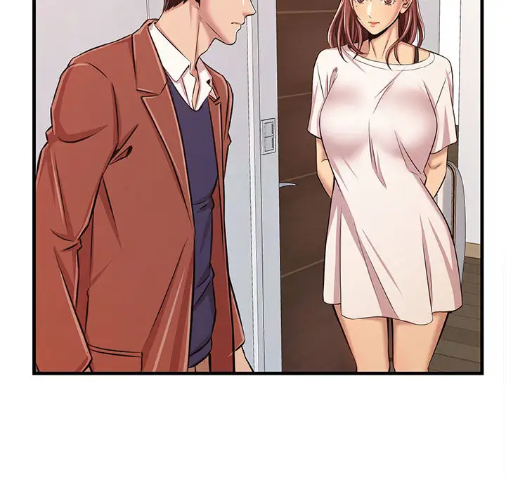 [韩国漫画] 蚂蚁地狱 爱情,女学生,不伦#[163P]-78
