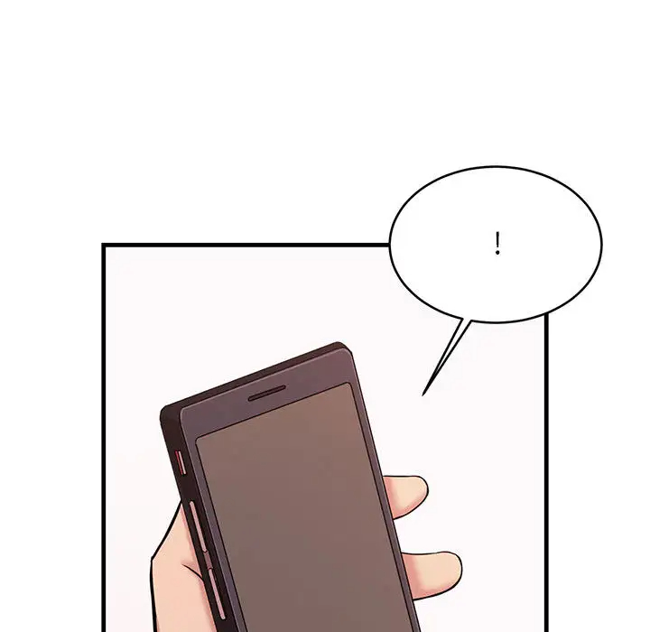 [韩国漫画] 蚂蚁地狱 爱情,女学生,不伦#[163P]-86