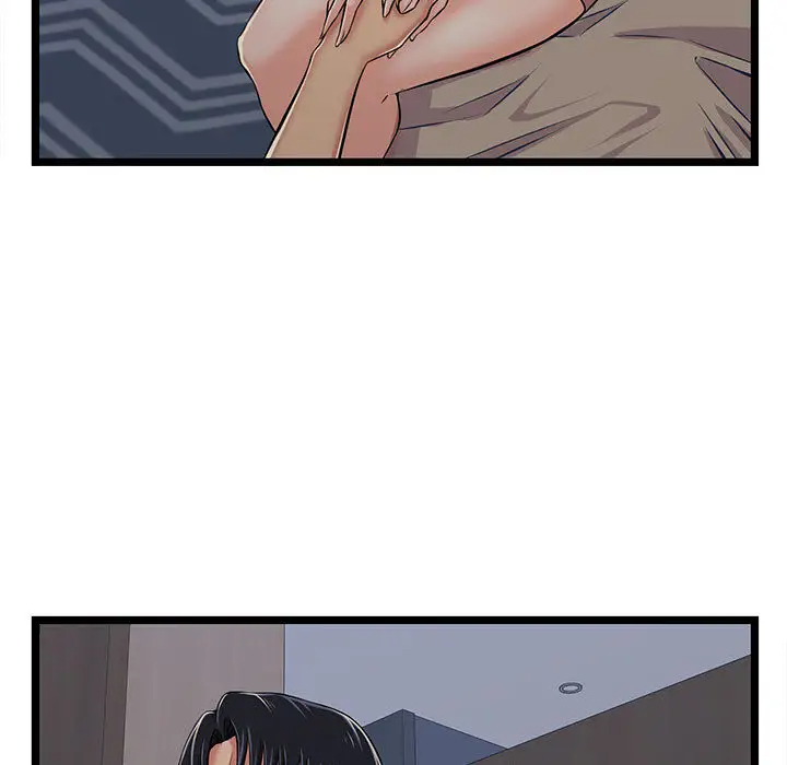 [韩国漫画] 蚂蚁地狱 爱情,女学生,不伦#[115P]-25