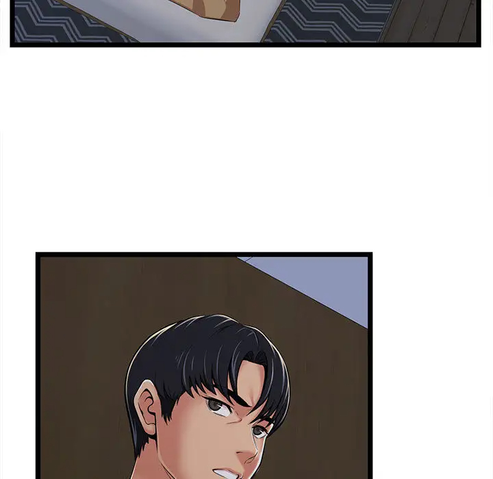 [韩国漫画] 蚂蚁地狱 爱情,女学生,不伦#[115P]-35