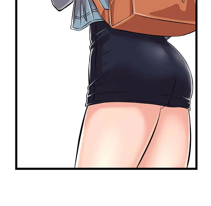 [韩国漫画] 蚂蚁地狱 爱情,女学生,不伦#[115P]-68
