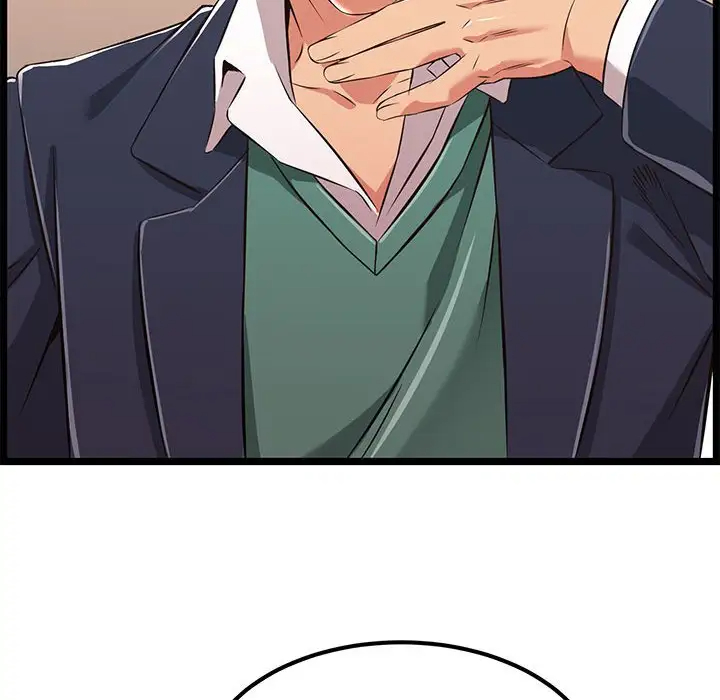 [韩国漫画] 蚂蚁地狱 爱情,女学生,不伦#[104P]-101