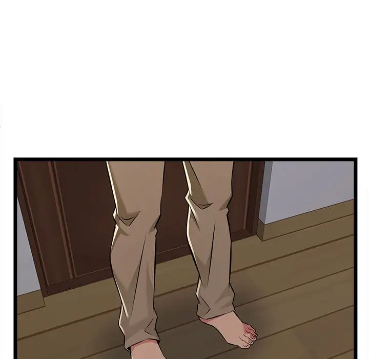 [韩国漫画] 蚂蚁地狱 爱情,女学生,不伦#[104P]-9