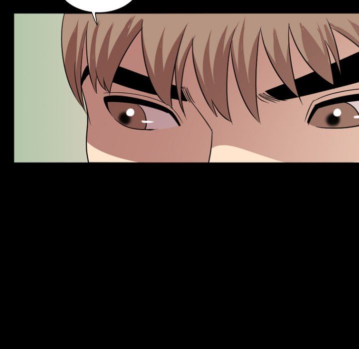 [韩国漫画] 今天有空吗？ 爱情,巨乳大奶#[121P]-113