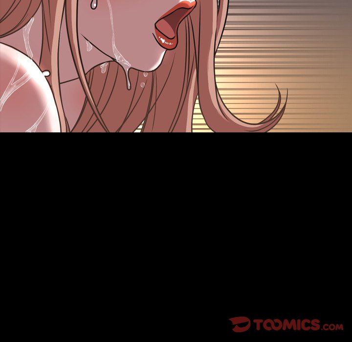 [韩国漫画] 今天有空吗？ 爱情,巨乳大奶#[115P]-102