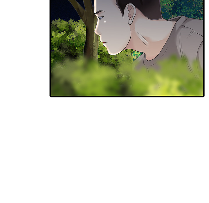 [韩国漫画] 家有双妻 爱情,熟女人妻,巨乳大奶#[82P]-22