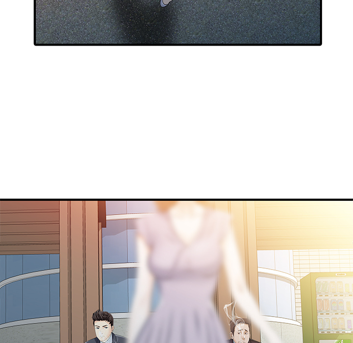 [韩国漫画] 家有双妻 爱情,熟女人妻,巨乳大奶#[82P]-29