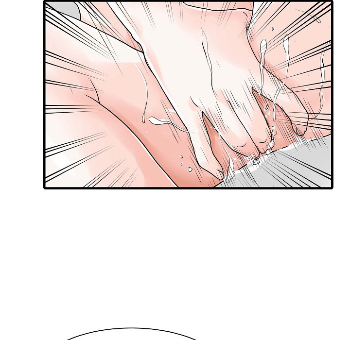 [韩国漫画] 家有双妻 爱情,熟女人妻,巨乳大奶#[82P]-78
