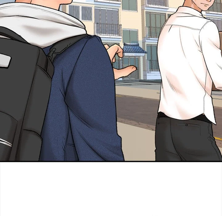 [韩国漫画] 幸福公寓 剧情,熟女人妻,巨乳大奶#[185P]-68