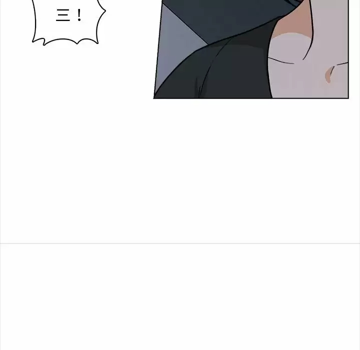 [韩国漫画] 幸福公寓 剧情,熟女人妻,巨乳大奶#[144P]-65