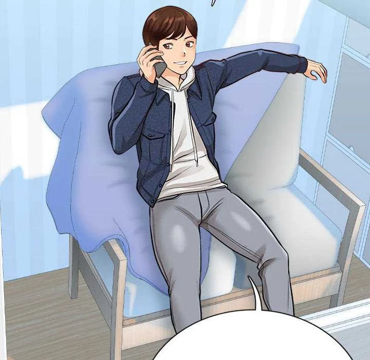 [韩国漫画] 幸福公寓 剧情,熟女人妻,巨乳大奶#[165P]-77