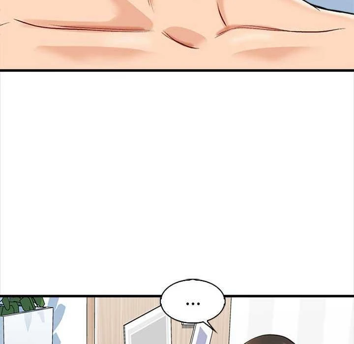 [韩国漫画] 幸福公寓 剧情,熟女人妻,巨乳大奶#[165P]-118