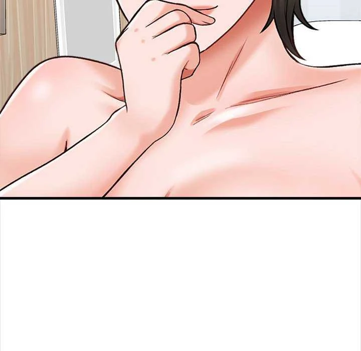 [韩国漫画] 幸福公寓 剧情,熟女人妻,巨乳大奶#[165P]-121