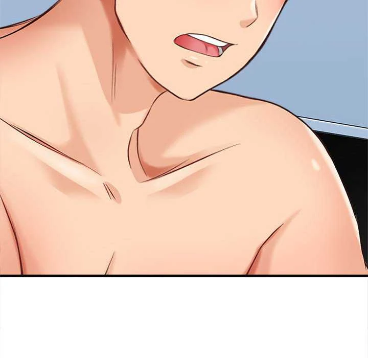 [韩国漫画] 幸福公寓 剧情,熟女人妻,巨乳大奶#[165P]-125