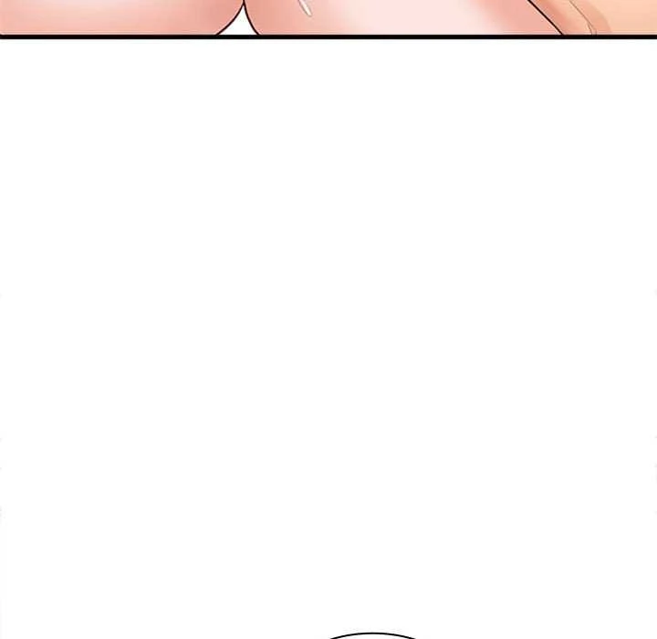 [韩国漫画] 幸福公寓 剧情,熟女人妻,巨乳大奶#[165P]-130