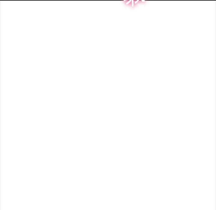 [韩国漫画] 幸福公寓 剧情,熟女人妻,巨乳大奶#[165P]-51